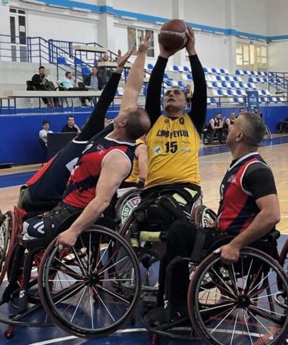 İzmir 9 Eylül’den yeni sezon mesajı: Hayaller sahaya taşınıyor