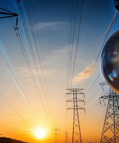 İzmir'de 31 Ekim 2026 tarihinde tam 16 ilçe karanlığa gömülecek! Hangi saatlerde olmayacak? GDZ Elektrik kesintisi listesi