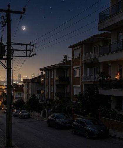 İzmir'de Çarşamba günü o ilçelerde kesinti olacak! GDZ elektrik sokakları duyurdu: 28 Ekim 2026 İzmir elektrik kesintisi