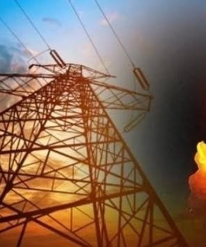 İzmir'de Cuma günü 14 ilçe karanlığa gömülecek! GDZ elektrik tek tek açıkladı: 30 Ekim 2026 İzmir elektrik kesintisi