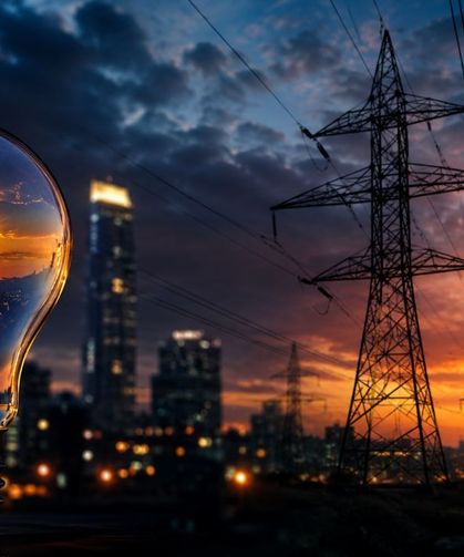 İzmir'de Pazar günü 18 ilçe karanlığa gömülecek! GDZ elektrik mahalle ve bölgeleri açıkladı: 18 Ekim 2026 İzmir elektrik kesintisi