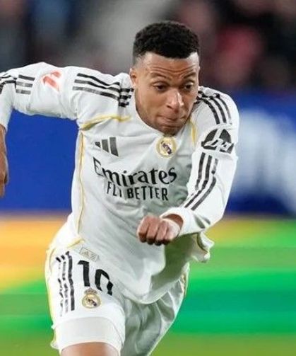 Mbappe-Çin geriliminde devreye bu kez Real Madrid girdi! Bir özür mesajı da onlardan