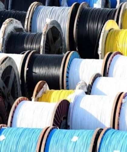 İzmirli şirket konkordato talebini geri çekti