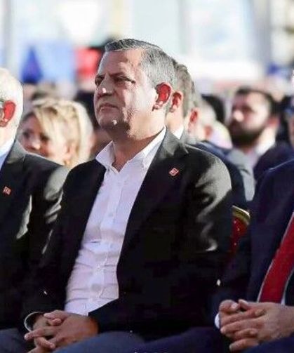 Ekrem İmamoğlu'na yakın isimden Cemil Tugay'la ilgili ilginç tespit: Özgür Özel ve İmamoğlu birçok kez ihanete uğradı