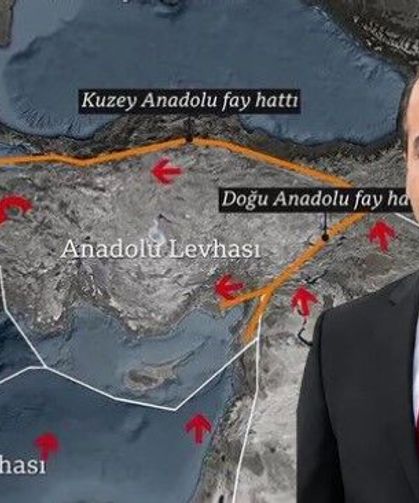 CHP İzmir İl Başkan Yardımcısı Erkut Tamay'dan çağrı: Acil toplanma alanları harita üzerinde kalmasın!