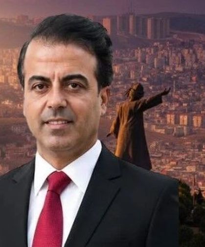 CHP'li Erkut Tamay'dan kentsel dönüşüm çağrısı: Bucalıyı Buca'dan koparmayın!