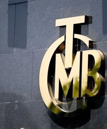 TCMB faiz konusunda kararını verdi, eski TCMB Uzmanı Dr. Ayhan Bülent Toptaş Kasım ve Aralık ayını işaret etti
