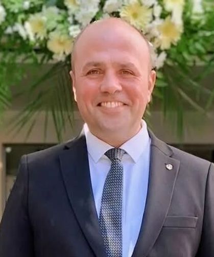Tire Ticaret Odası’nda sandıktan Oktav çıktı: 54 oy farkla kazandı