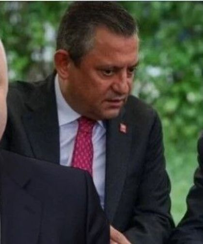 Cemil Tugay'a istifa çağrısında bulunan Tuncay Özkan'a CHP'den tepki: Dürüst ol, o gün sesin çıkmadı!