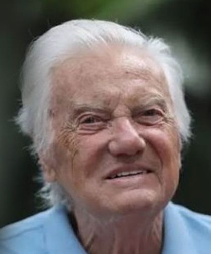 Yeşilçam'ın "Altın Çocuk"u Göksel Arsoy 90 yaşında yaşamını yitirdi