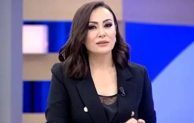 Didem Arslan'la Vazgeçme final mi yaptı? Program neden yayından kalktı?