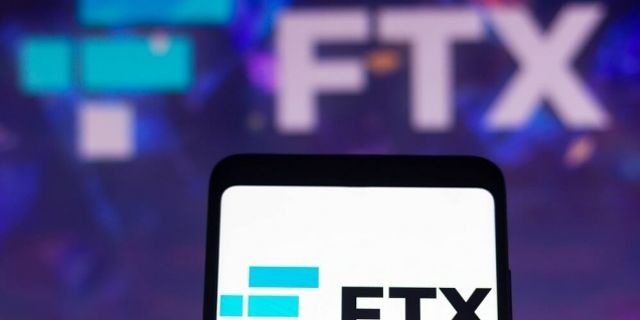 ABD'de kripto para borsası FTX hakkında soruşturma başlatıldı