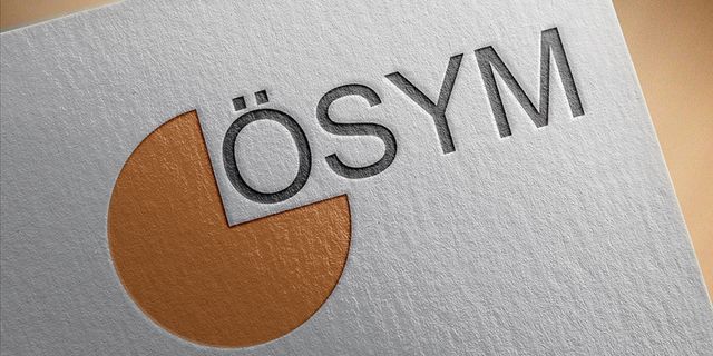 ÖSYM, 31 bin 600 sözleşmeli sağlık personelinin yerleştirme sonuçlarını açıkladı