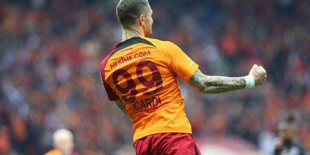 İrfan Can Eğribayat: 'Galatasaray puan kaybedecek'