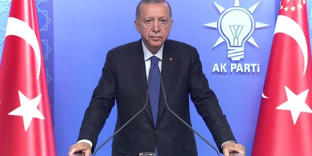 Defne Devlet Hastanesi'nin açılışını yarın Cumhurbaşkanı Erdoğan yapacak