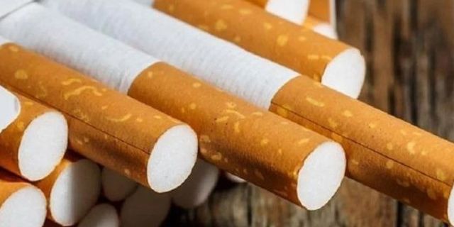 Sigara firmaları dağıtımı durdurdu: Tütün ürünlerinde zam bekleniyor