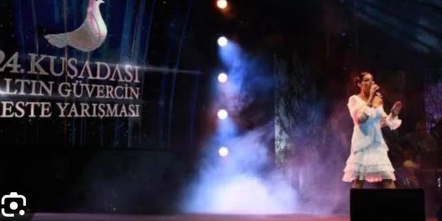 Kuşadası 26. Altın Güvercin Beste Yarışması’nın startı verildi