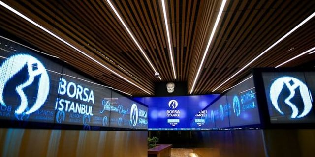 Borsada yatırımcı şikayetlerinde yüzde 775’lik dev artış!