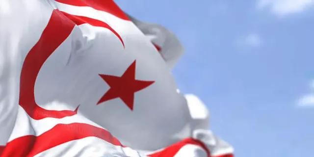 Rusya, KKTC'de konsolosluk hizmeti vermeye başlıyor