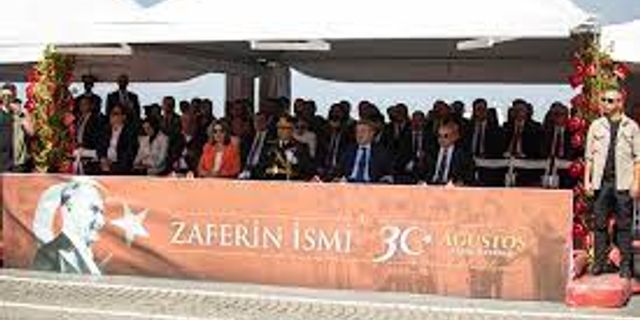 'Nerede bu CHP'liler' sözlerine CHP'den jet yanıt!