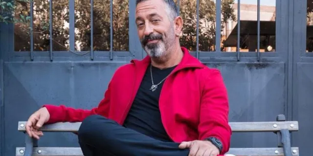 Cem Yılmaz ne kadar emekli maaşı alıyor?