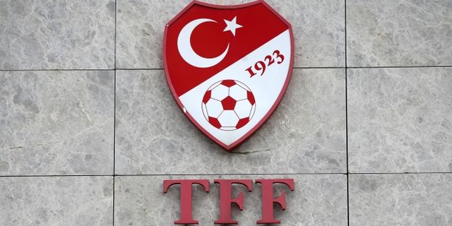 Tahkim Kurulu, Galatasaray'ın itirazını reddetti