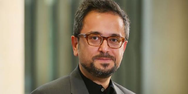 Deniz kazası geçiren Ali Sabancı taburcu oldu