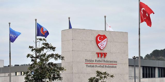 Süper Lig’de erteleme maçlarının programı açıklandı