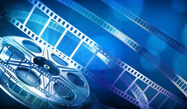 Sinema salonları bu hafta: Yerli yapımlardan yabancı yapımlara yedi yeni film