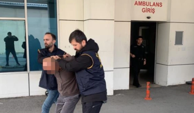 Tekirdağ'da, bir kadın eski eşinin evinde cansız bulundu