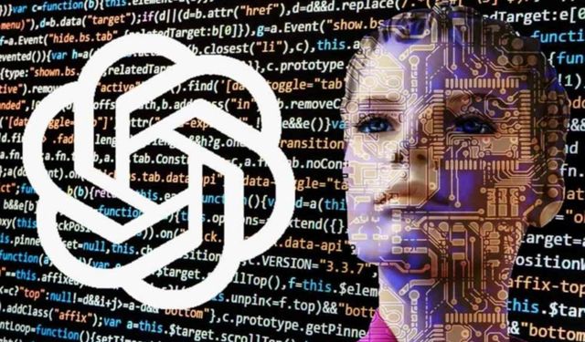 OpenAI'den yeni özellik: SearchGPT