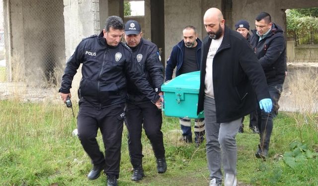 12 yaşındaki çocuk okul arkadaşı tarafından öldürüldü