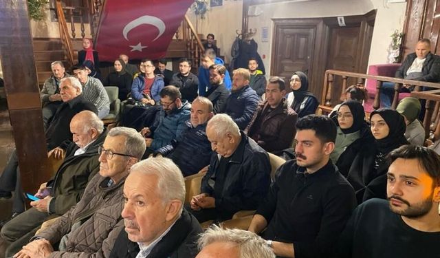Yahya Kemal Beyatlı: Şiirde ve tarihte büyük bir isim