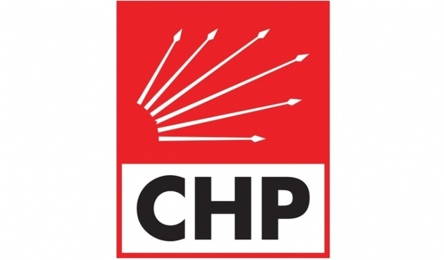 CHP İzmir'de  5 ilçe ve Kuşadası'nda isimler belli oldu