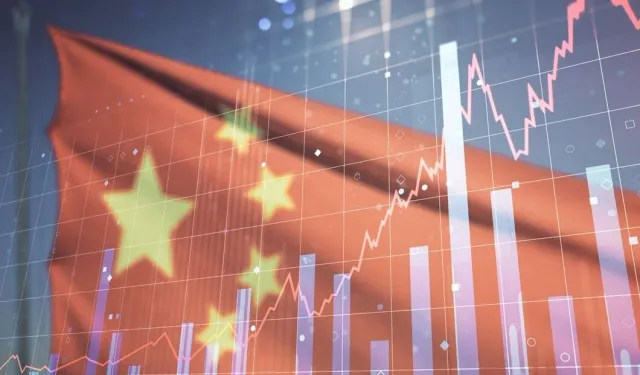 Ufukta yeni bir dönem mi var? Çin ekonomisi yeniden yola çıkıyor