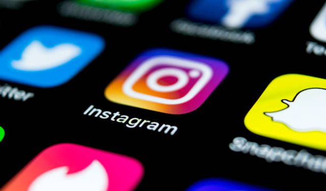 Instagram Reels güncelleniyor: Yeni eklenecek özellik ‘Blend’ ile kişiselleştirilmiş akış deneyimi