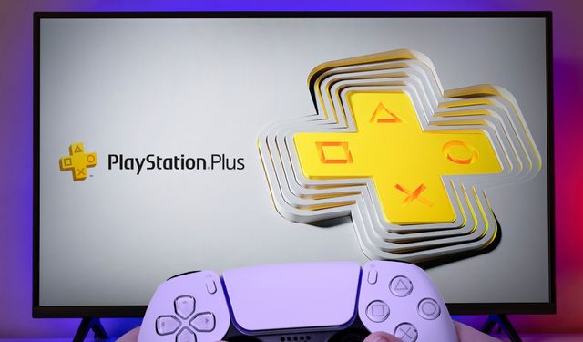11 oyun PlayStation Plus'a veda ediyor
