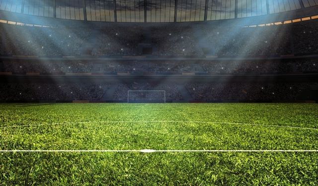 Süper Lig'de hangi takım şampiyon olur?