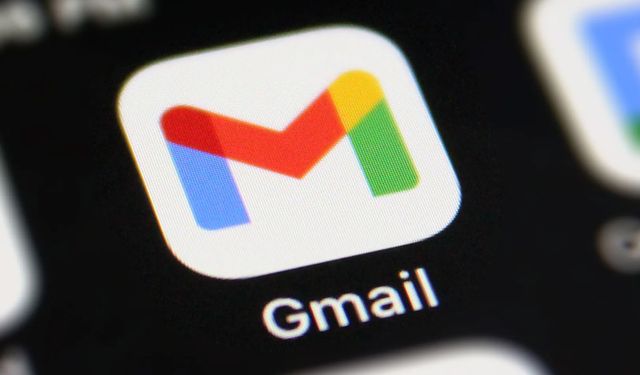 Gmail'den şoke eden karar: Outlook hesapları engelleniyor!