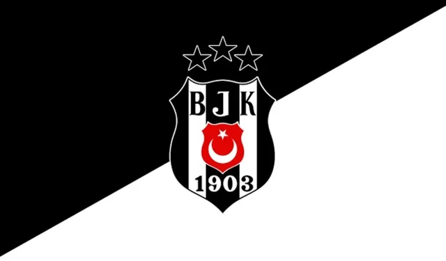 Beşiktaş'a iki isimden kötü haber!