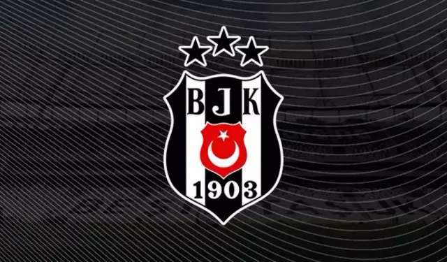 Beşiktaş 3 genç oyuncusunun sözleşmesini uzattı
