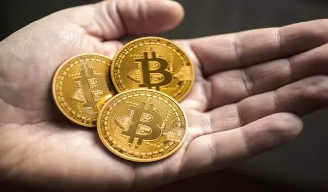 ABD'nin en eski bankası açıkladı: Bitcoin yatırımlarını duyurdu!