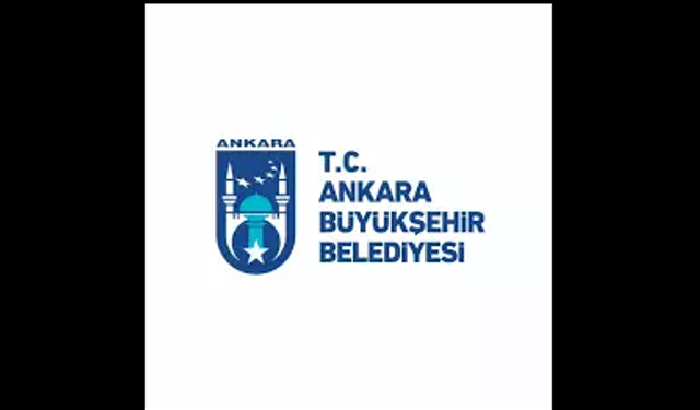 Ankara Büyükşehir Belediyesi yeni bir amblem mi kullanacak? Açıklama geldi!