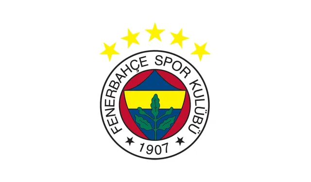 Gözler Fenerbahçe'de: Yüksek Divan Kurulu başladı