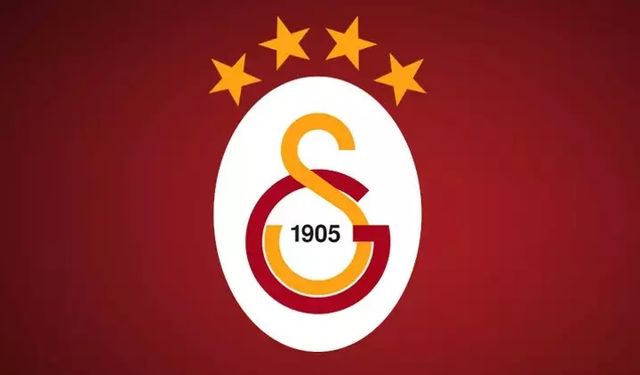 Galatasaray, sezon sonunda adeta para basacak. Aslan, iki yıldızı için 70 milyon euro hedefliyor