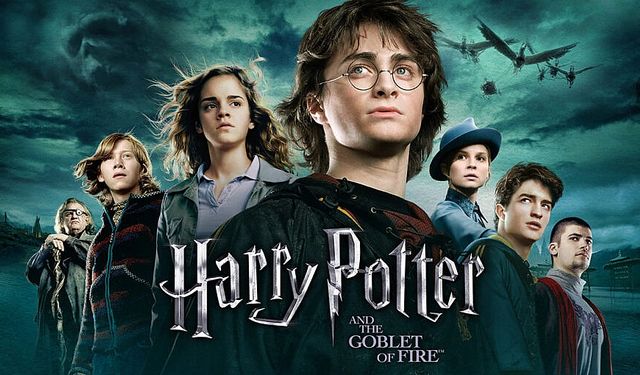 Harry Potter'ın büyüleyici dünyası: Harry Potter filmlerindeki gerçek mekanlar nereler?