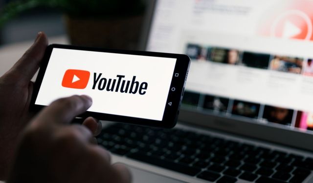 Youtube'a satış yapma özelliği geliyor! Youtube'dan satış yapılarak nasıl para kazanılır?