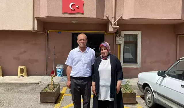 Karabük'te memnu hakları nedeniyle muhtarlık seçimi tekrarlanacak: Bu kez eşi aday oldu!