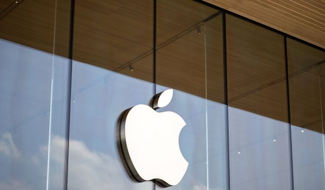 Apple, Google'a rakip arama motoru geliştirmeyi neden planlamıyor?