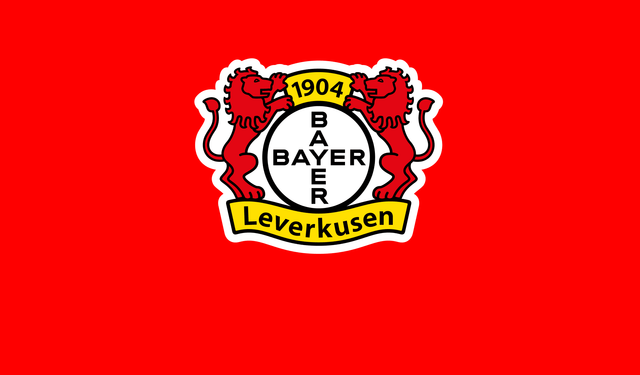 Fenerbahçe'nin iki yıldızına Bayer Leverkusen kancası!